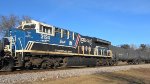 CSX 3194